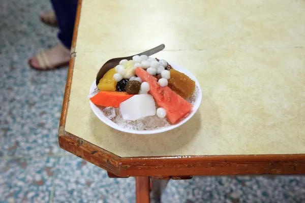 龍川冰果室05.JPG