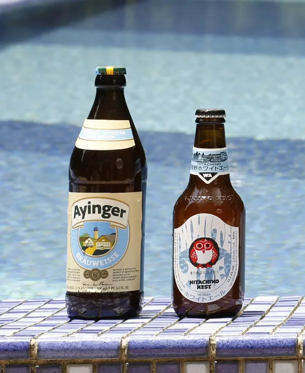 夏日生活提案_啤酒0102.jpg
