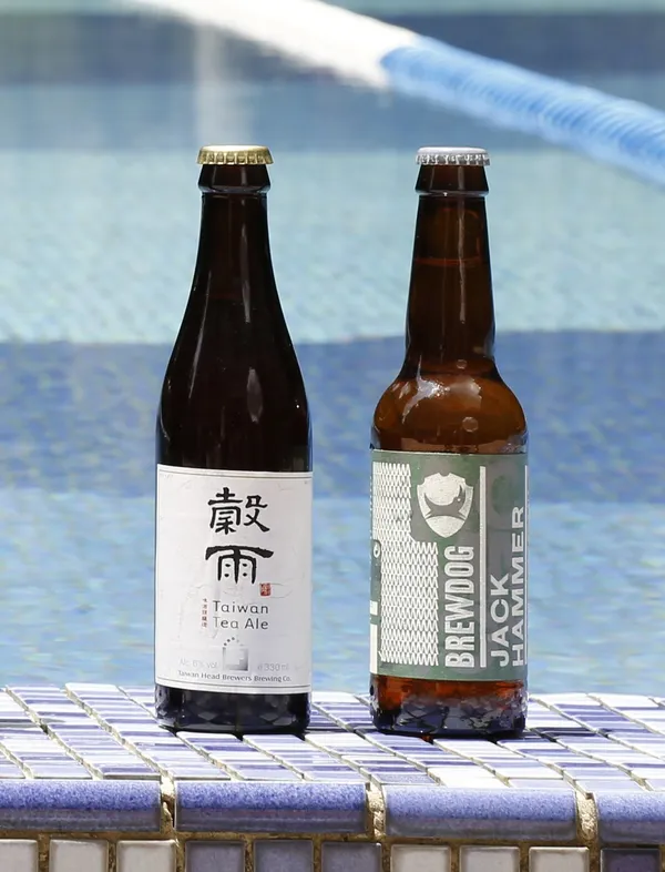 夏日生活提案_啤酒0708.jpg