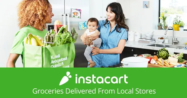 Instacart_Share_Banner_3-bc1e8b71e513ecb7e184dd0f4