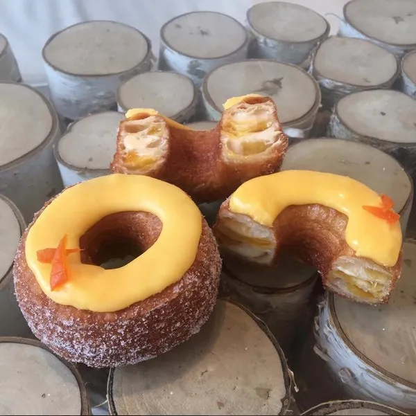 Cronuts可頌甜甜圈.jpg