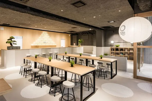 Bunka Hostel Tokyo02.jpg