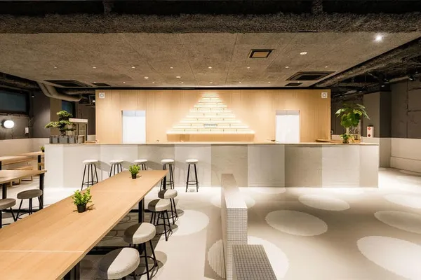 Bunka Hostel Tokyo03.jpg