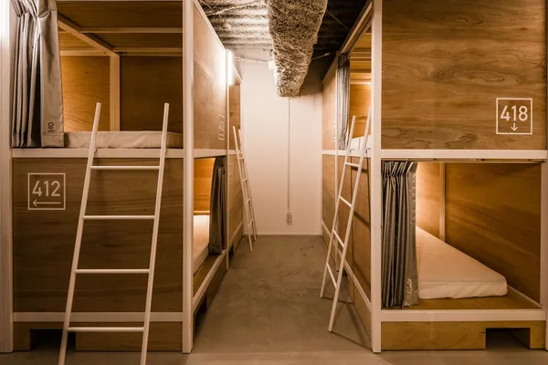 Bunka Hostel Tokyo04.jpg
