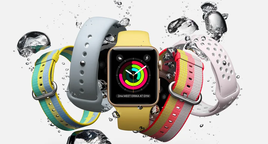 穿戴式項目又要重返市場浪頭嗎？傳Apple推出數據連線版Apple Watch，消費者買不買單將成指標