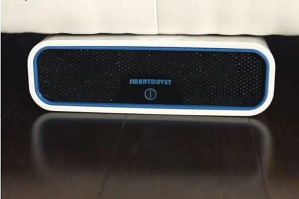 SMARTDUVET BREEZE