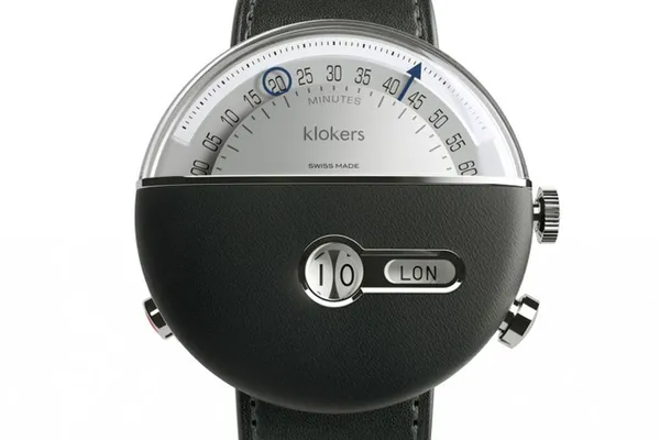 KLOK-02