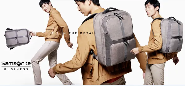 samsonite.PNG