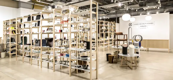 good design store01.png