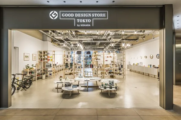 good design store02.jpg