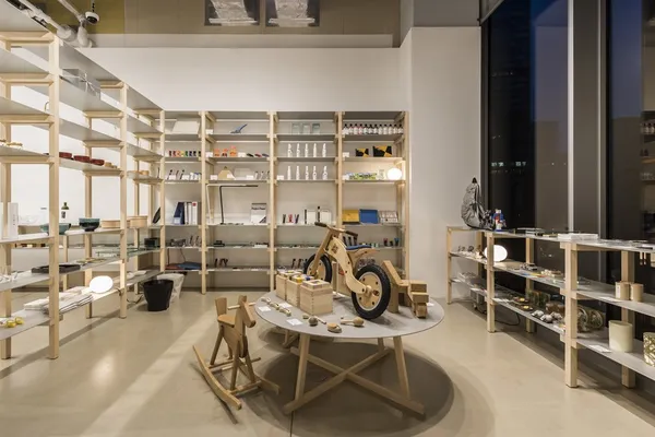 good design store04.jpg