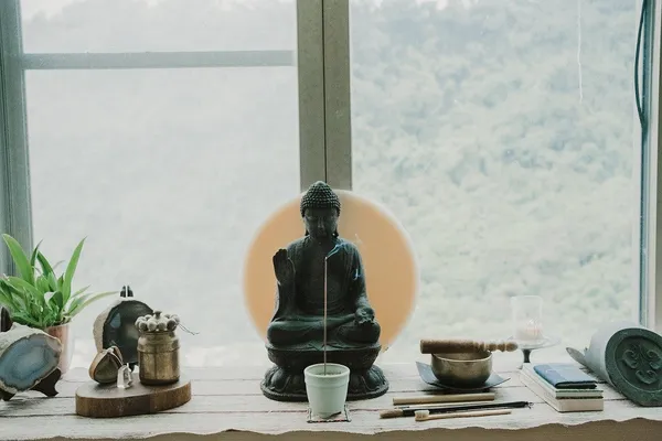Taffi的療癒客廳02.jpg
