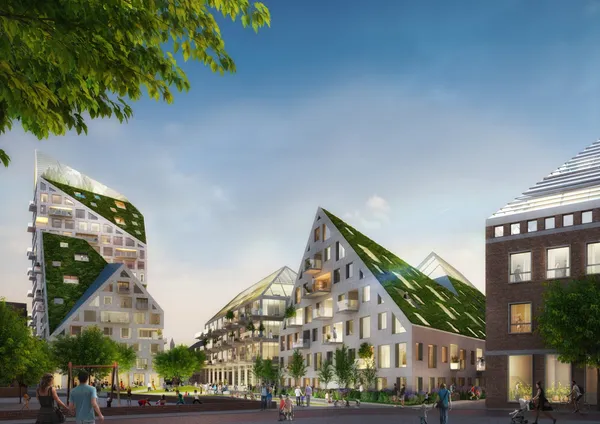 MVRDV_NieuwBergen住宅02.jpg