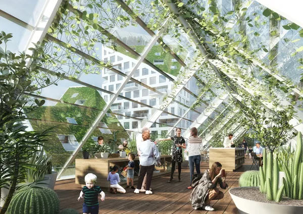 MVRDV_NieuwBergen住宅03.jpg