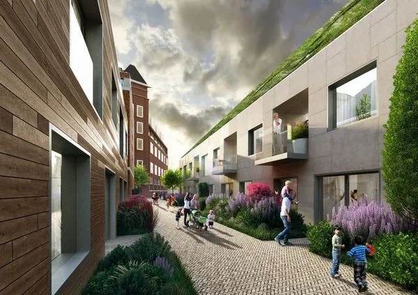 MVRDV_NieuwBergen住宅04.jpg