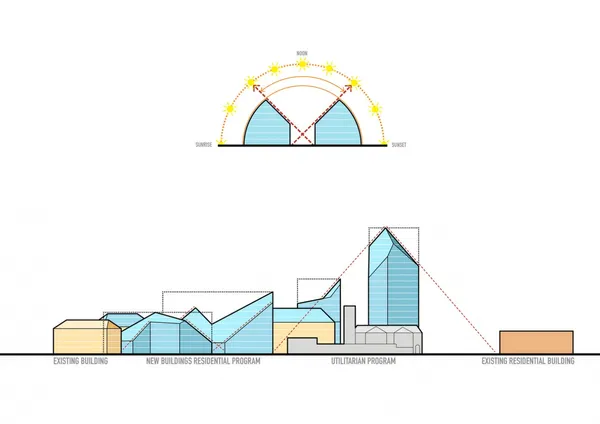 MVRDV_NieuwBergen住宅06.jpg