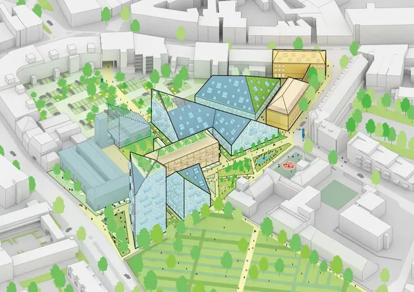 MVRDV_NieuwBergen住宅09.jpg