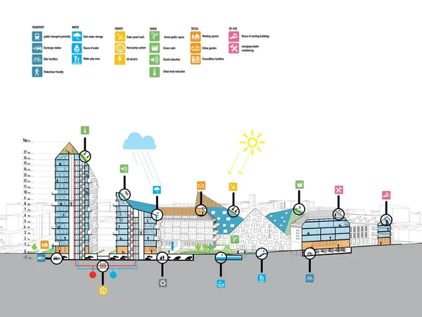 MVRDV_NieuwBergen住宅11.jpg