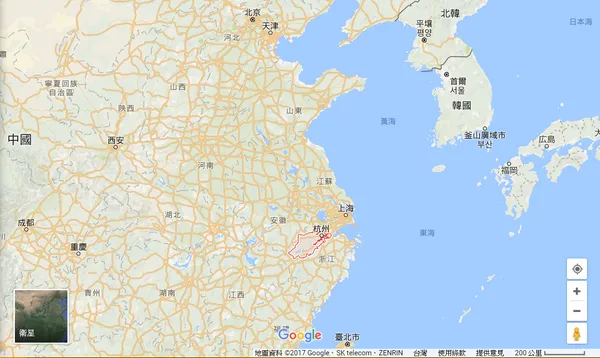 杭州.PNG