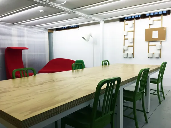 新富町文化市場-共同工作室-室內空間1.jpg