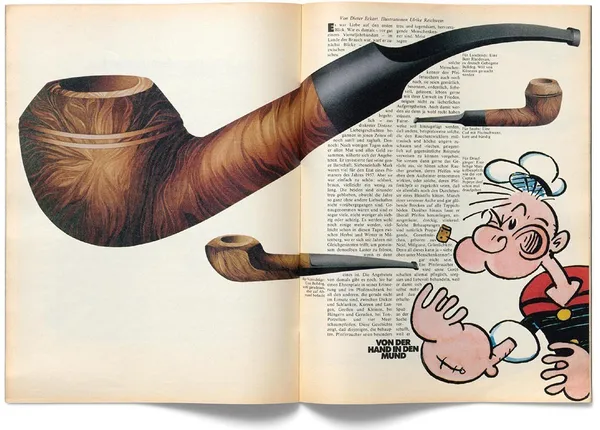 德國最貴的一支筆Willy_Fleckhaus_07.jpg