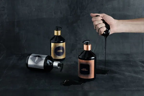 Tom Dixon Eclectic 配圖一.jpg