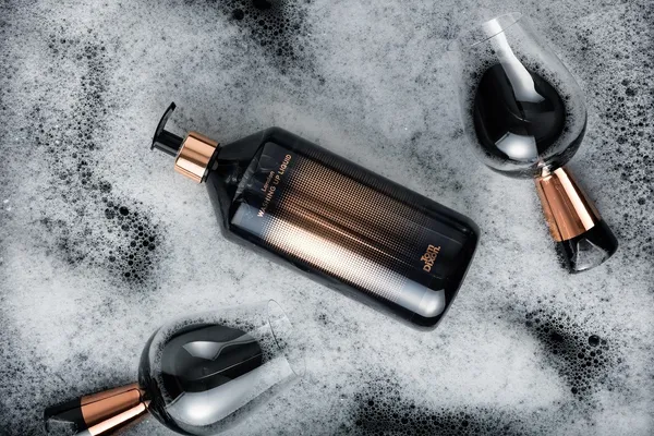 Tom Dixon Eclectic 配圖二.jpg