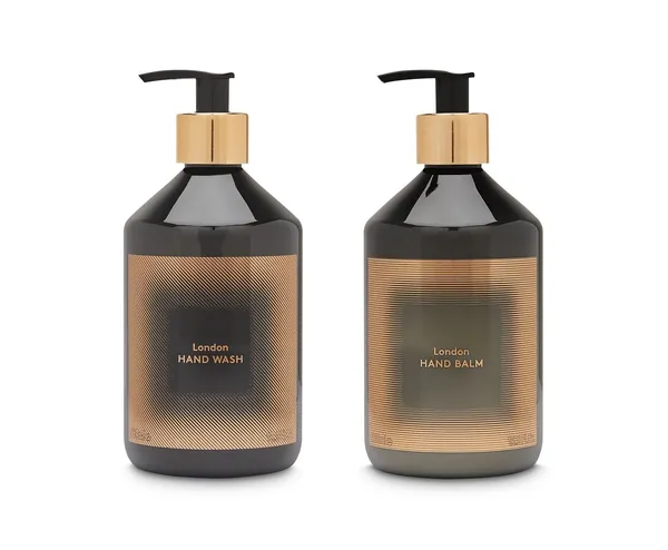 Tom Dixon Eclectic 配圖三.jpg