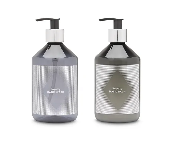 Tom Dixon Eclectic 配圖四.jpg