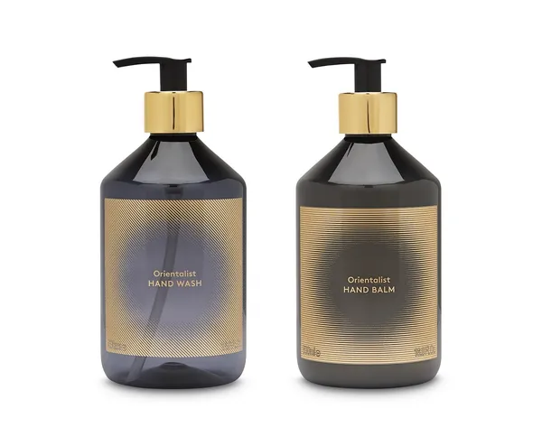 Tom Dixon Eclectic 手部護理禮盒組(東方學者)_NT $4,300.jpg