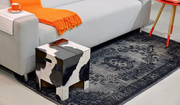 dutch-design-chair-03.jpg