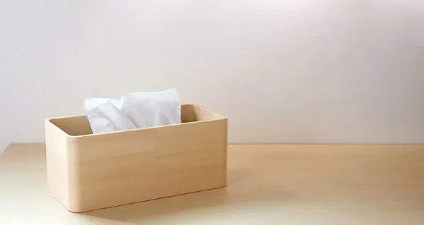 lemnos-japan-casa-wooden-tissue-box-01.jpg