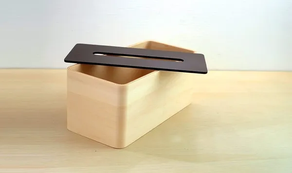 lemnos-japan-casa-wooden-tissue-box-02.jpg