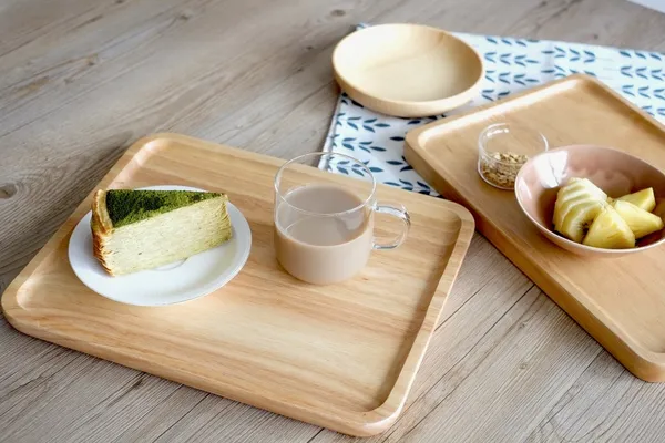 linkife-square-tray-03.JPG