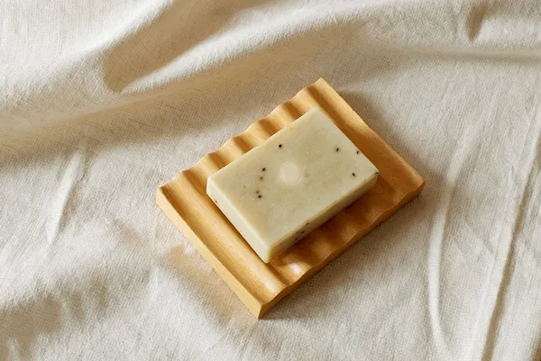 linkife-wood-soap-box-01.jpg