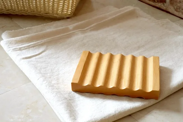 linkife-wood-soap-box-02.jpg