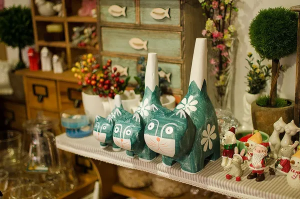 zakka-cat-3.jpg