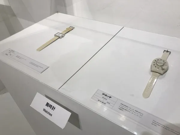 無印良品明和電機比較展05.JPG