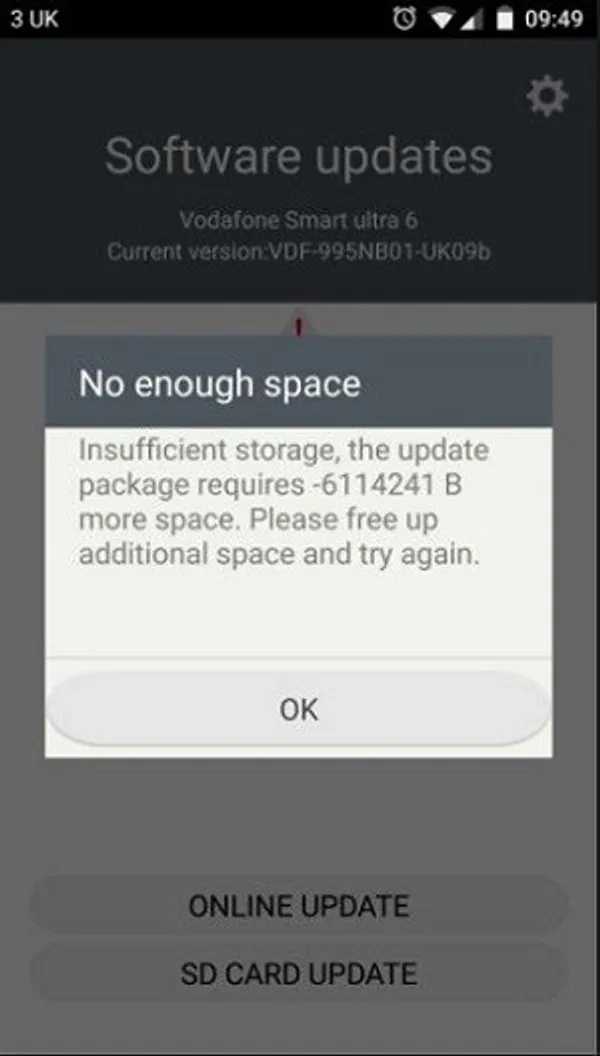 no.jpg