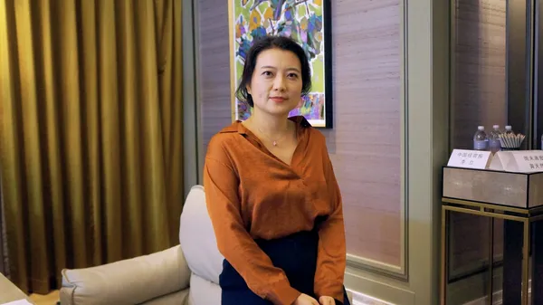 UNIQLO大中華區行銷長吳品慧.JPG