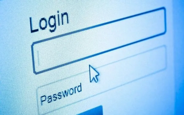 password_23771568875_09e67f020b_o.jpg