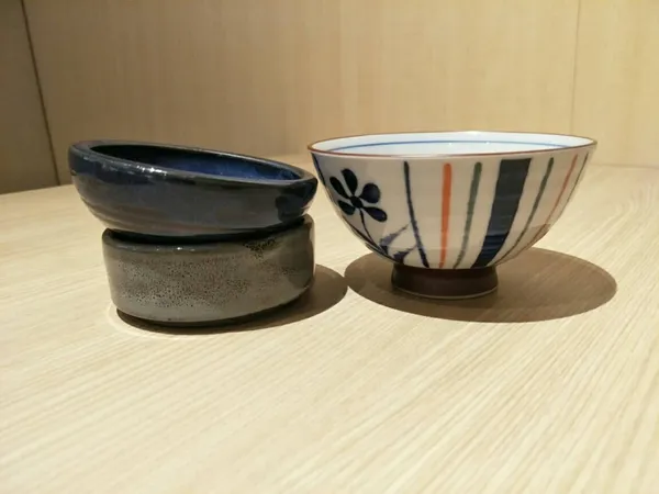 93844.jpg