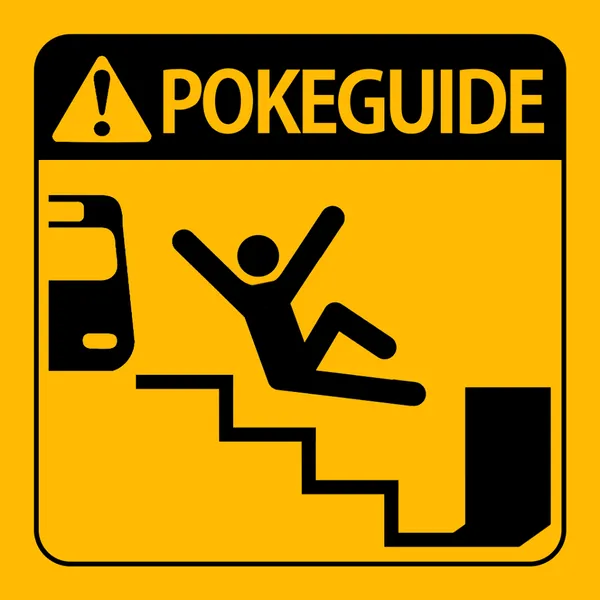 Pokeguide