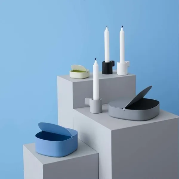 IKEA2018型錄_HAY_02.jpg