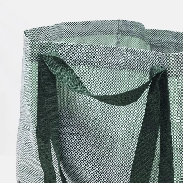 IKEA2018型錄_HAY_04.jpg
