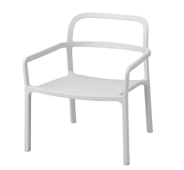 IKEA2018型錄_HAY_07.jpg