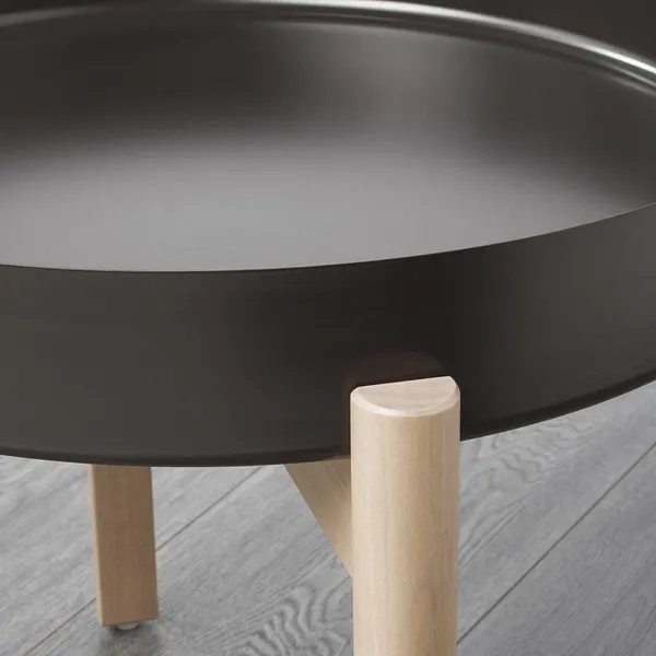 IKEA2018型錄_HAY_12.jpg