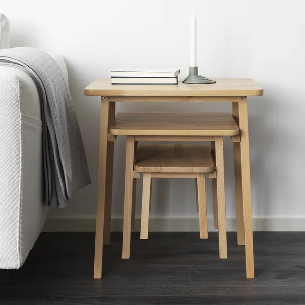IKEA2018型錄_HAY_13.jpg