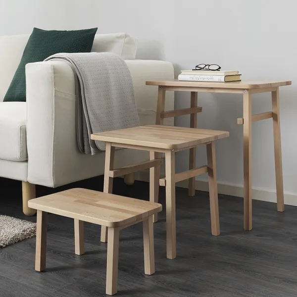 IKEA2018型錄_HAY_14.jpg