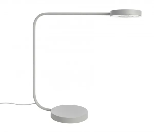 IKEA2018型錄_HAY_15.jpg